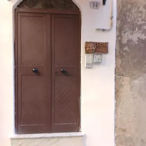 Mediterraneo Appartamento