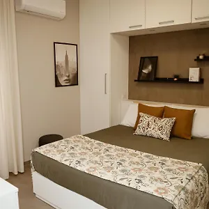 Doma 1 Casa vacanze