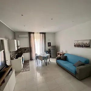 Casa Di Mimì Appartamento