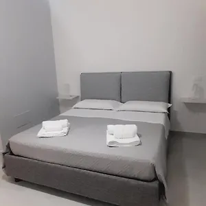 1 Terranova Affittacamere