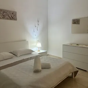 I Gemelli Casa vacanze