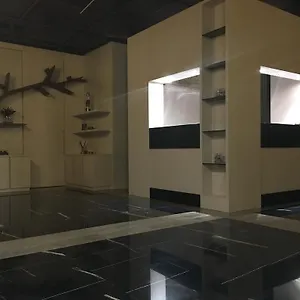 3* Hotel Archeo