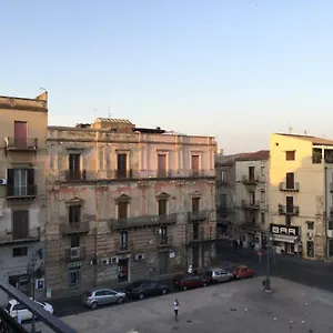  Guest house Duomo